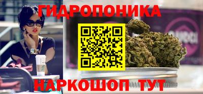 винт Ставрополь