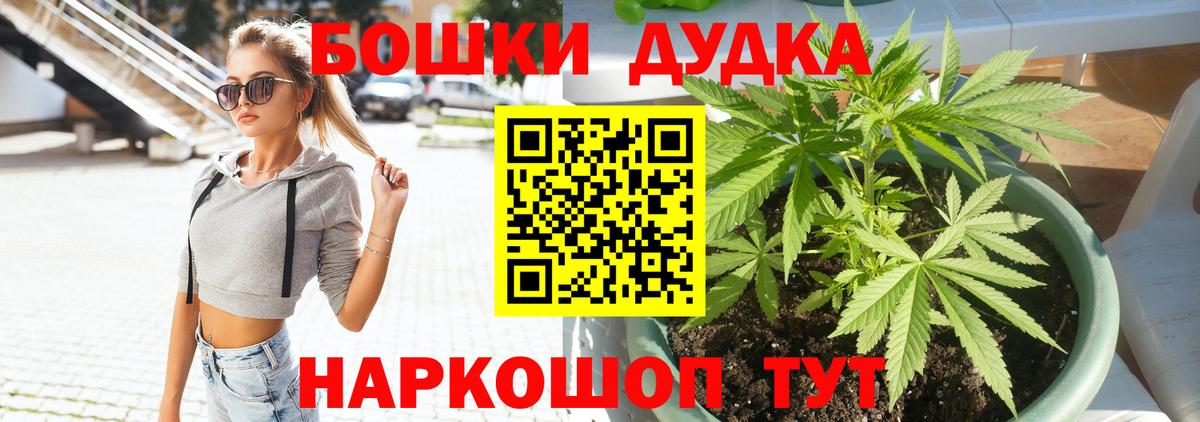 Каннабис семена  Бошки марихуана марихуана  Вход с VPN  Канабис индика  Обь  МАРИХУАНА OG Kush 